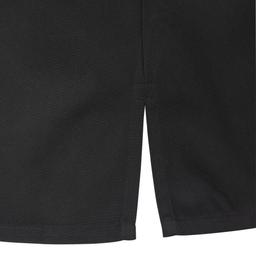 Product thumb gallery 2999974