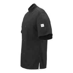 Product thumb gallery 2999980