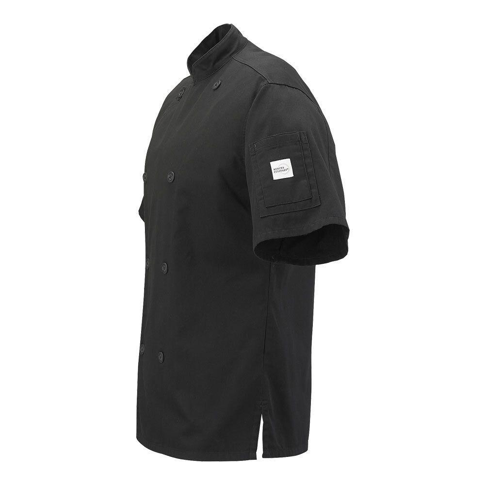 Product gallery 2999980