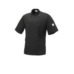 Product thumb gallery 2999962