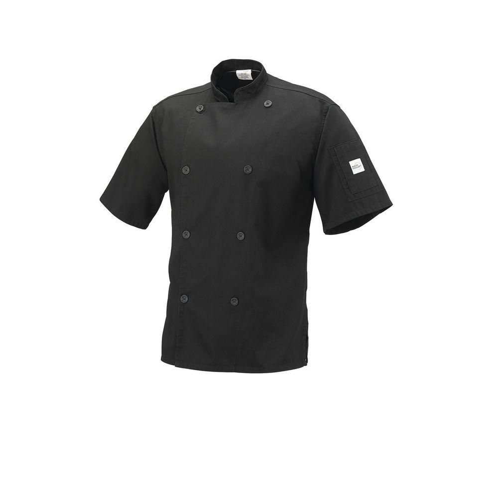 Product gallery 2999962