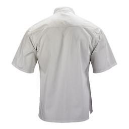 Product thumb gallery 3000283
