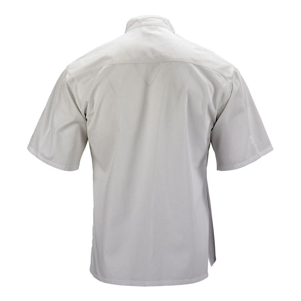 Product gallery 3000283