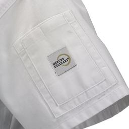 Product thumb gallery 3000286