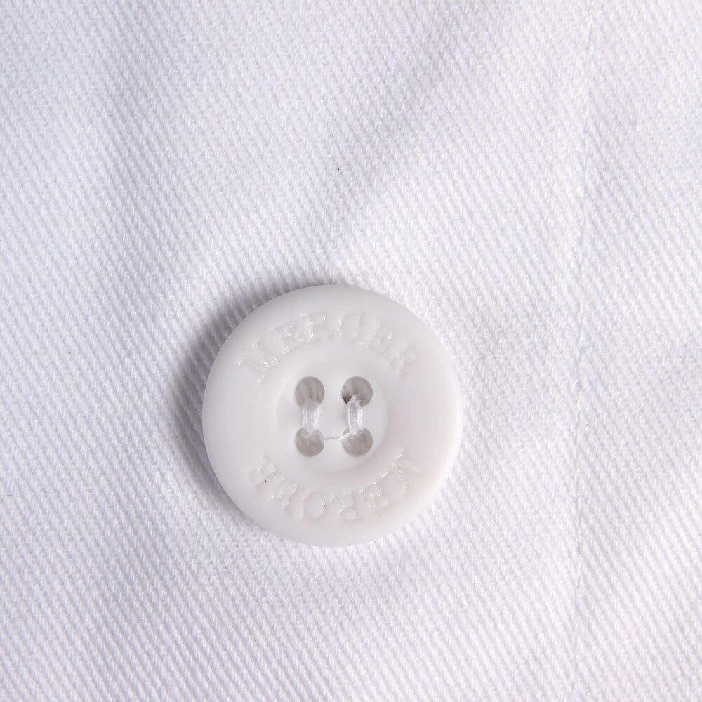 Product gallery 3000292