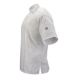 Product thumb gallery 3000295