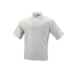 Product thumb gallery 3000277