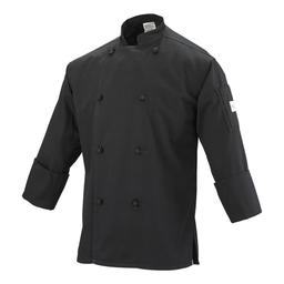 Product thumb gallery 3000406