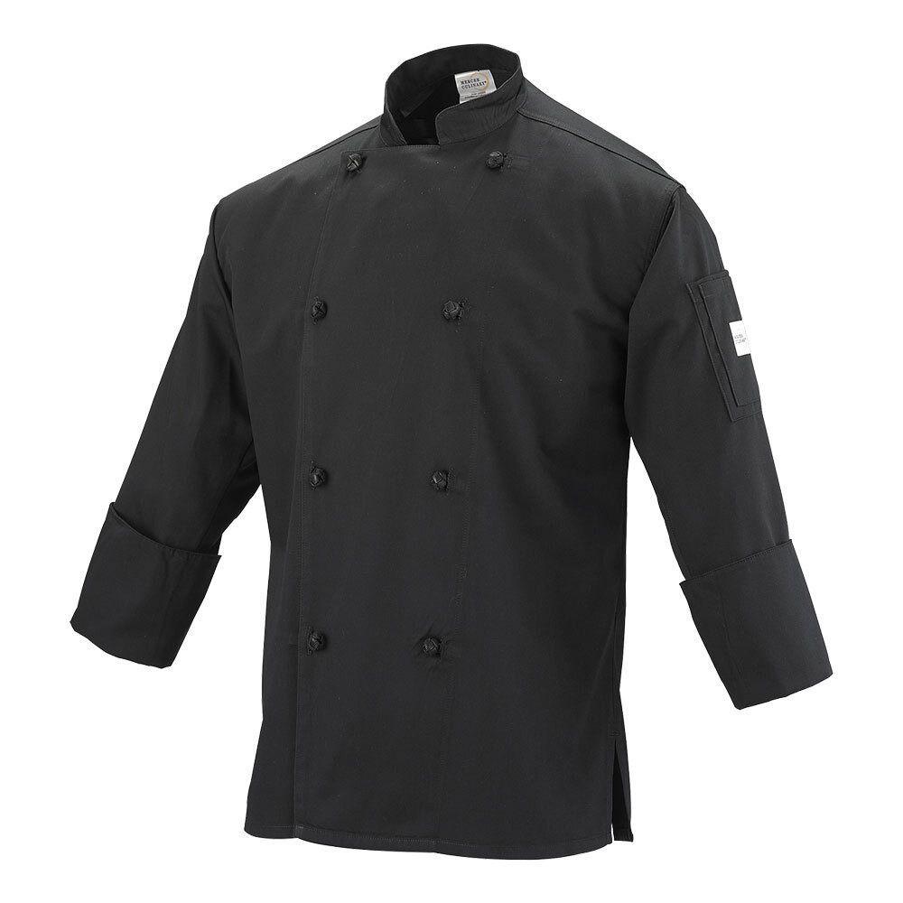Product gallery 3000406