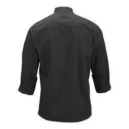 Product thumb gallery 3000409