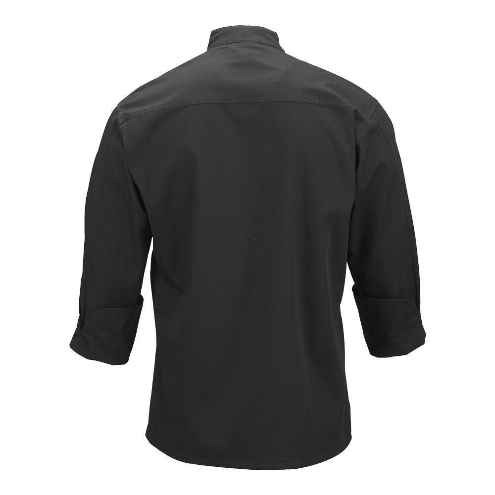 Product gallery 3000409