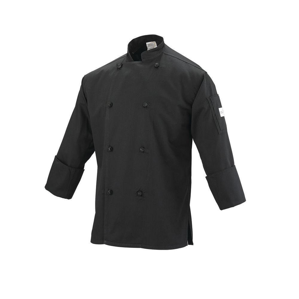 Product gallery 3000403