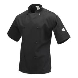 Product thumb gallery 3000700