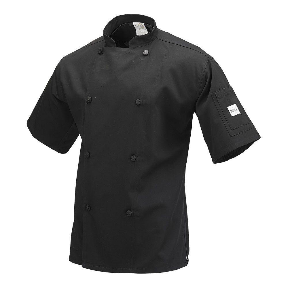 Product gallery 3000700