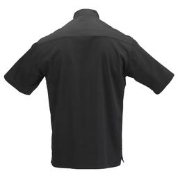 Product thumb gallery 3000703