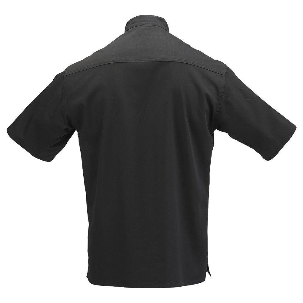 Product gallery 3000703