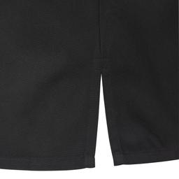 Product thumb gallery 3000709