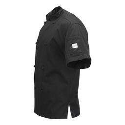 Product thumb gallery 3000715