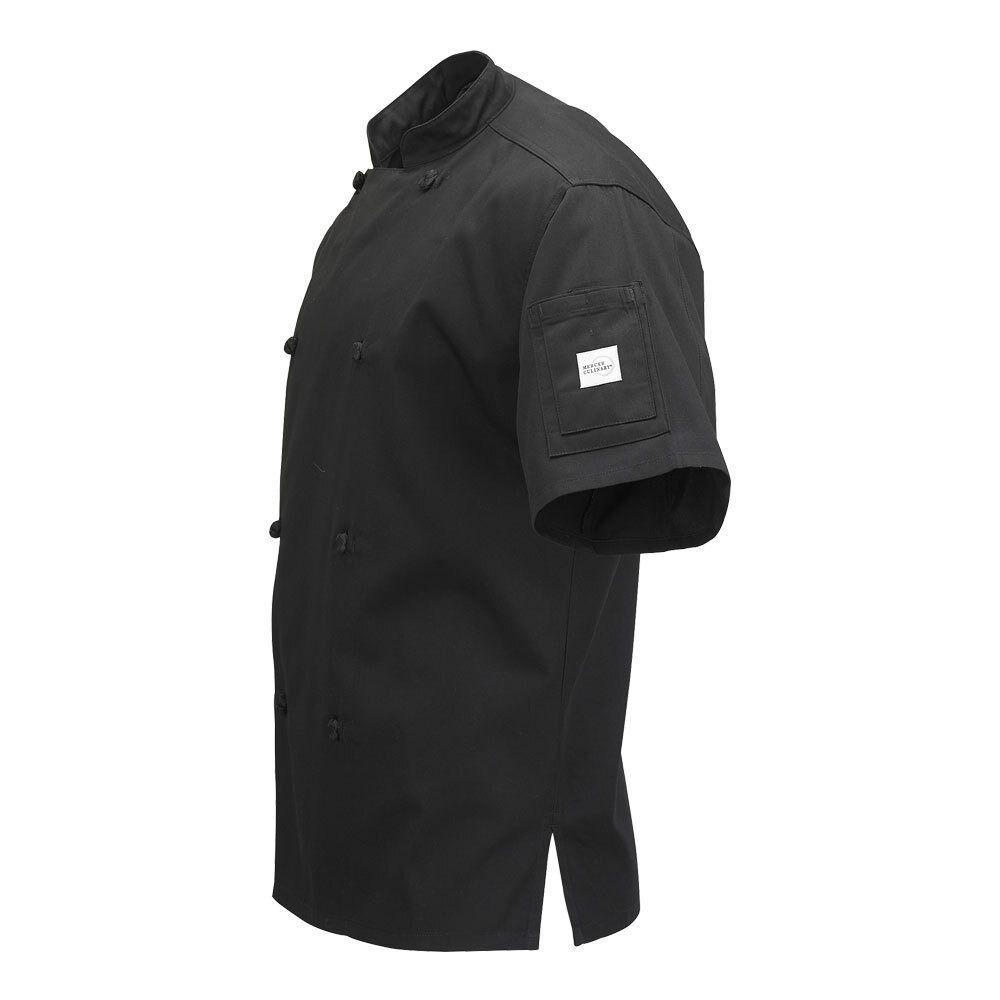 Product gallery 3000715