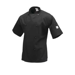Product thumb gallery 3000697