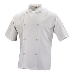 Product thumb gallery 3000784