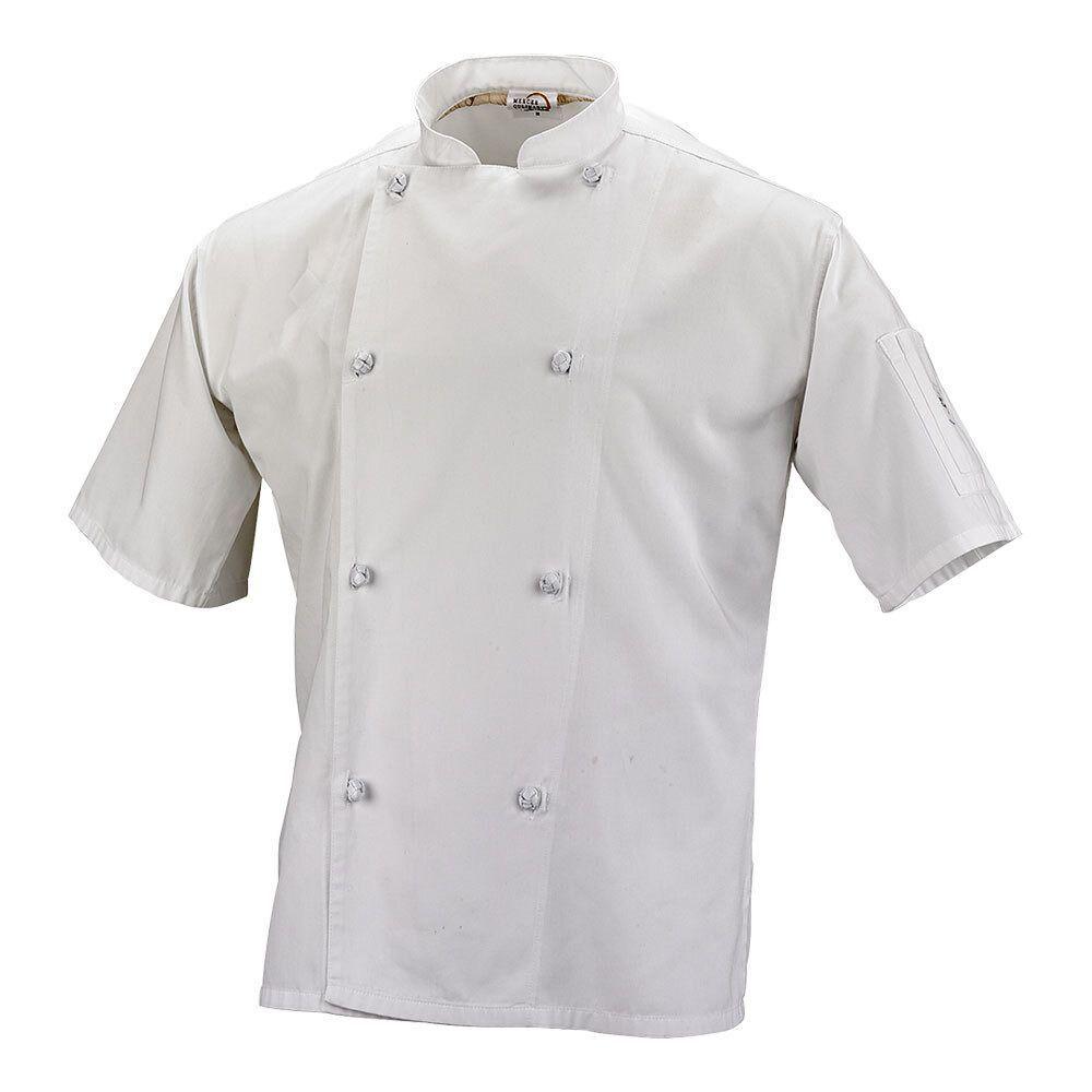 Product gallery 3000784