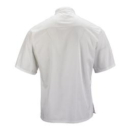 Product thumb gallery 3000787