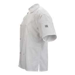 Product thumb gallery 3000799