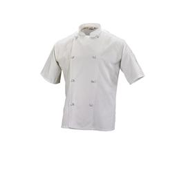 Product thumb gallery 3000781