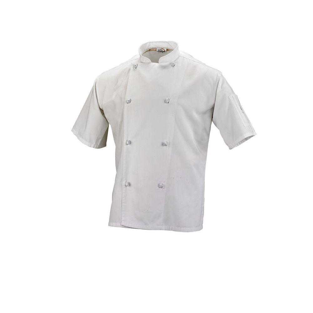 Product gallery 3000781