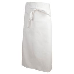 Product thumb gallery 2997463