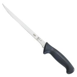 Product thumb gallery 2996458