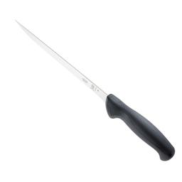 Product thumb gallery 2996461