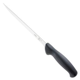 Product thumb gallery 2996464