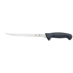 Product thumb gallery 2996455