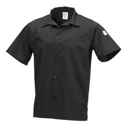 Product thumb gallery 2988028
