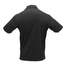Product thumb gallery 2988031