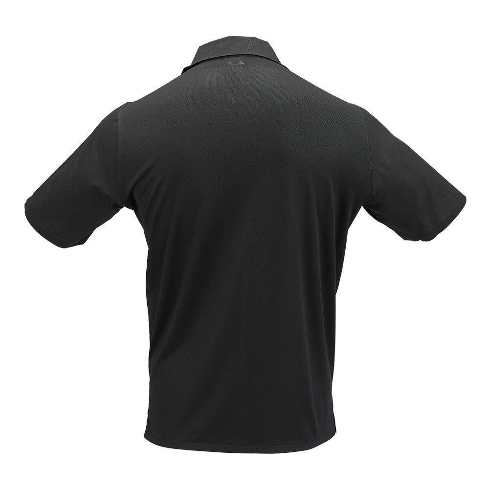 Product gallery 2988031