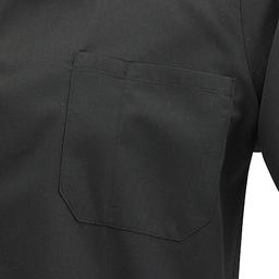 Product thumb gallery 2988034