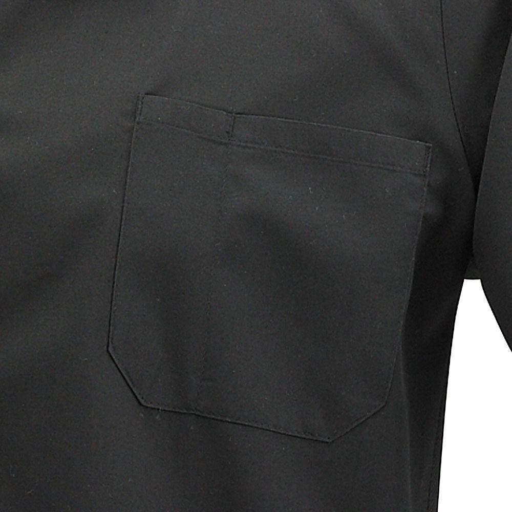 Product gallery 2988034