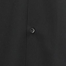 Product thumb gallery 2988040
