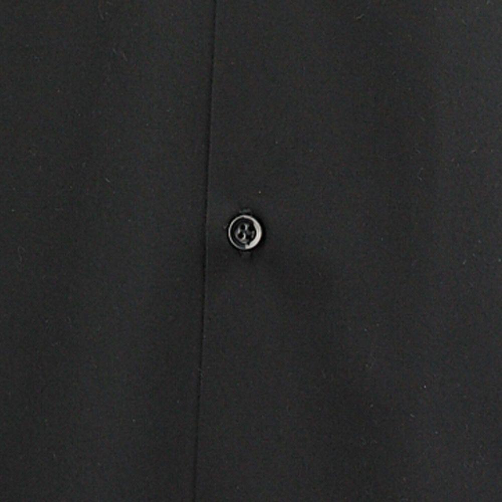 Product gallery 2988040