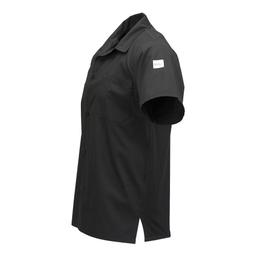 Product thumb gallery 2988043