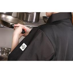 Product thumb gallery 2988049