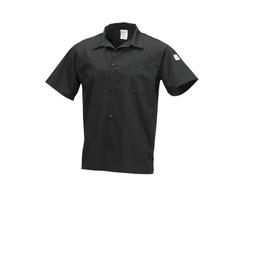 Product thumb gallery 2988025