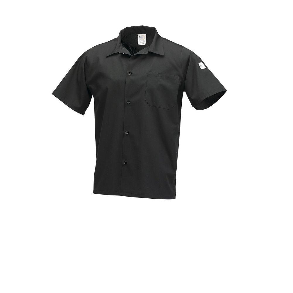 Product gallery 2988025