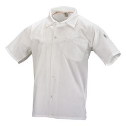 Product thumb gallery 3001057