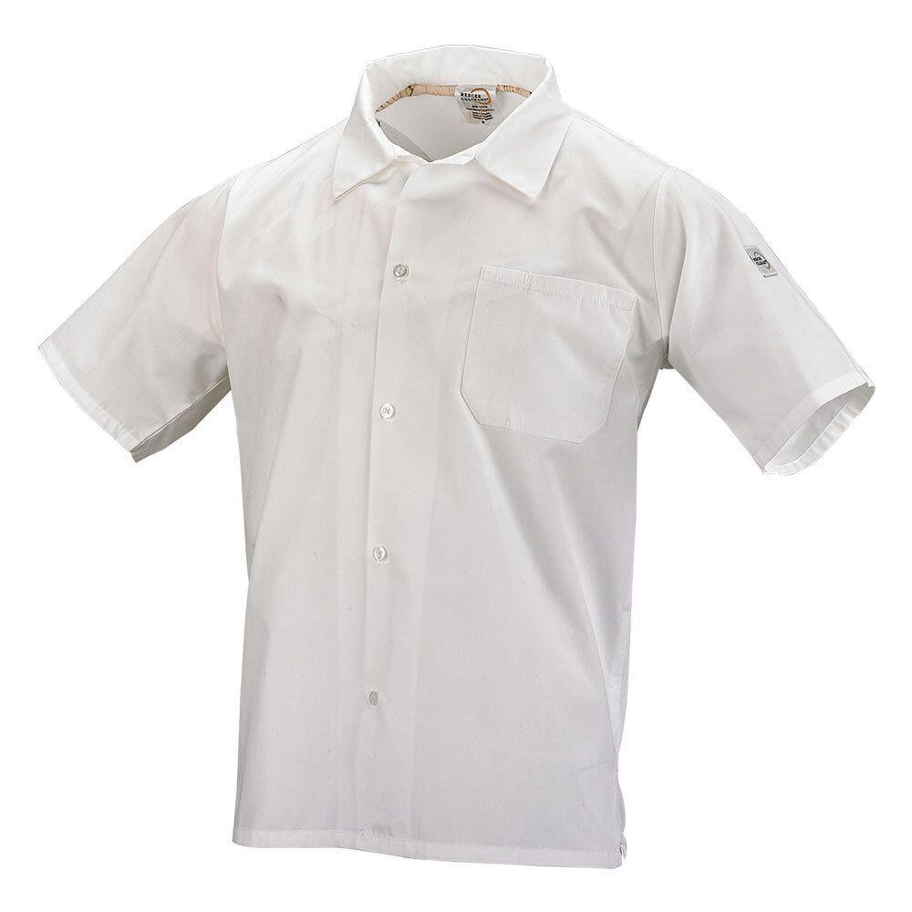 Product gallery 3001057