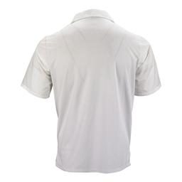Product thumb gallery 3001060