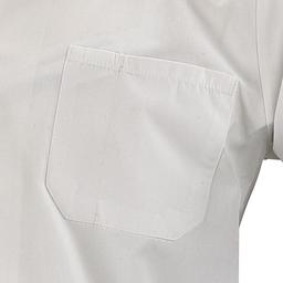 Product thumb gallery 3001063